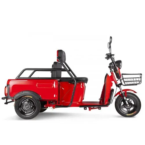 Rutrike Такт 60V650W